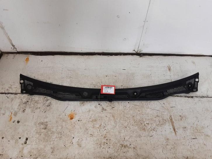 SIERLIJSTEN VOORRUIT Renault Captur (2R) (01-2013/-), Auto-onderdelen, Carrosserie, Renault, Voor, Gebruikt