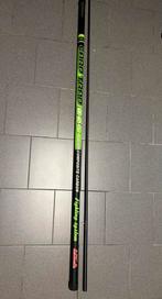 Arca carp trap 950, Watersport en Boten, Ophalen, Zo goed als nieuw