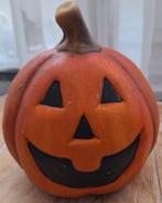 Halloweendecoratie, Ophalen of Verzenden, Gebruikt, Versiering