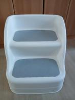 TRÈS BEAU PIÈGE À CHIEN NEUF EN 2 ÉTAPES, Animaux & Accessoires, Enlèvement ou Envoi, Neuf