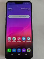 LG G7 thinq, Telecommunicatie, Mobiele telefoons | Overige merken, Ophalen, Gebruikt