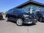 Seat Ateca 1.0TSI/1steEig/74000km/Cam&Pdc/LED/Carplay/Cruise, 0 kg, 0 kg, Ateca, 3 cilinders