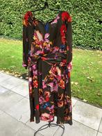 Dameskleed, Vêtements | Femmes, Robes, Enlèvement, Comme neuf, Taille 38/40 (M)