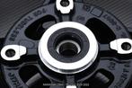 AVDB Achtervelg voor KAWASAKI Z900 / SE 2017 2025 2022, Motoren, Accessoires | Overige, Ophalen of Verzenden, Nieuw