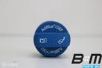 Adblue afsluitdop Audi A4 8W 5Q0131980B, Auto-onderdelen, Overige Auto-onderdelen, Gebruikt
