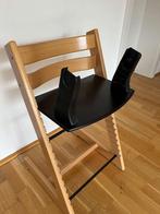 Treppy adapter kinderstoel maxi cosi, Enlèvement, Comme neuf