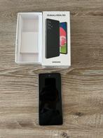 Samsung voor onderdelen, Telecommunicatie, Mobiele telefoons | Samsung, Ophalen, Zo goed als nieuw