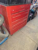 Etabli - déserte d'atelier, Bricolage & Construction, Enlèvement