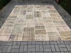 Tapijt, Ophalen, Overige kleuren, 200 cm of meer, Zo goed als nieuw