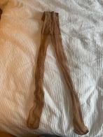 Collants, Vêtements | Femmes, Leggings, Collants & Bodies, Enlèvement, Porté, Beige, Panty