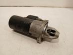 STARTMOTOR Mercedes-Benz S (W220) (A1121510001), Auto-onderdelen, Gebruikt, Mercedes-Benz