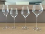 Glasservies, Verzamelen, Glas en Drinkglazen, Ophalen, Nieuw, Overige typen