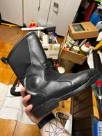 Bottes moto bmw mottorad, Seconde main, BMW Mottorad, Hommes, Bottes