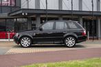 Land Rover Range Rover Sport 4.2 Supercharged (bj 2006), Automaat, 4197 cc, Gebruikt, 8 cilinders
