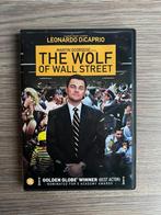 Wolf of Wall Street, Cd's en Dvd's, Ophalen of Verzenden