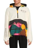 Pull scotch and soda, Kleding | Dames, Sportkleding, Ophalen, Zo goed als nieuw