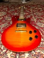 Stagg Sunburst SC, Comme neuf, Autres marques, Solid body