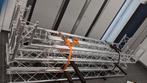 Naxpro truss FD23 (voir description), Ophalen, Zo goed als nieuw