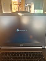 Laptop, Ophalen, 32 GB of minder, Azerty, Acer