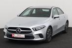 Mercedes-Benz A-Klasse 180 BUS.SOLUTION DA *HIGHLINE BUS.SOL, Auto's, Mercedes-Benz, Automaat, 4 deurs, Achterwielaandrijving