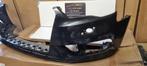 AUDI A3 8V VOORBUMPER ORIGINEEL 2013-2015, Ophalen of Verzenden, Audi, Bumper