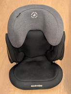 Maxi-Cosi Kore i-Size Autostoeltje - Authentic Black, Kinderen en Baby's, Autostoeltjes, Ophalen, Maxi-Cosi