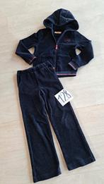 Jogging someone. Maat 128, Kinderen en Baby's, Ophalen of Verzenden