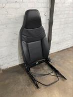 Land rover Defender zetel puma leer, Auto-onderdelen, Ophalen, Gebruikt, Land Rover