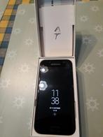 Samsung  A3, Telecommunicatie, Mobiele telefoons | Huawei, Ophalen of Verzenden