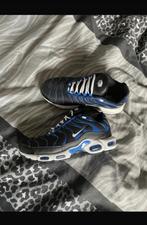 Nike Air Max Plus TN, Nieuw, Sneakers, Blauw, Ophalen of Verzenden