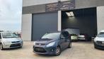 Ford Grand C-Max 1.6 Diesel Euro 5 de 1ere proprietaire 2014, Achat, Entreprise, Carnet d'entretien, Boîte manuelle