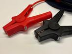 Laad/startkabel benzine/diesel, Ophalen of Verzenden, Gebruikt