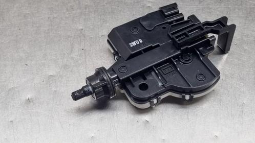 MOTEUR DE VEROUILLAGE DU FLUX DE CARBURANT C-HR (X1,X5), Autos : Pièces & Accessoires, Autres pièces automobiles, Toyota, Utilisé