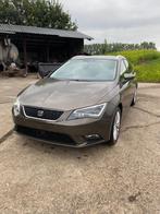 Seat Leon ST, Auto's, Seat, Voorwielaandrijving, Leon, Particulier, USB