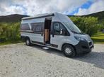 Camper Globe-Traveller Explorer Z bike, Overige merken, Buscamper of Camperbus, Tot en met 3, Particulier
