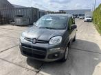 BUMPER VOOR Panda / Pandina (312) (|0735555165|735555165|), Auto-onderdelen, Gebruikt, Voor, Fiat, Bumper