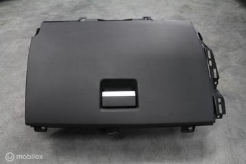 Handschoenkastje Range Rover Evoque (2011-2018) beschikbaar voor biedingen