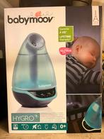 Babymoov luchtbevochtiger, Enlèvement ou Envoi, Neuf, Humidificateur