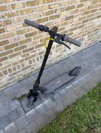 Ninebot G30 step, Fietsen en Brommers, Steps, Ophalen, Gebruikt, Elektrische step (E-scooter), Ninebot