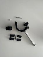 Accessoire VTT, Ophalen of Verzenden, Zo goed als nieuw
