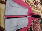 Jas superdry windtrekker maat large dames, Kleding | Dames, Jassen | Zomer, Superdry, Ophalen, Zo goed als nieuw, Maat 42/44 (L)
