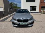 *VERKOCHT*BMW 116dA | EUR6 | CARPLAY | Trekhaak, Euro 6, Bedrijf, Diesel, 5 deurs