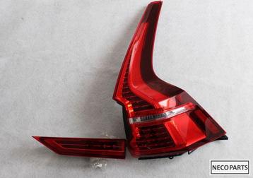 VOLVO XC60 XC 60 LED ACHTERLICHT ORIGINEEL 32228915 beschikbaar voor biedingen