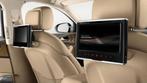 OEM Audi DVD Dual Player/Originele Audi DVD-schermkit, Nieuw, Audi