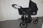 buggy Quinny (3 in 1), Kinderen en Baby's, Kinderwagens en Combinaties, Ophalen, Gebruikt, Combiwagen, Quinny
