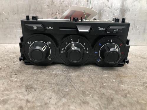 Kachel Bedieningspaneel van een Citroen DS3, Auto-onderdelen, Dashboard en Schakelaars, Citroën, Gebruikt, 3 maanden garantie