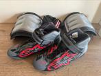 Alpinestars karting schoenen 1kz, Sport en Fitness, Karting, Ophalen, Zo goed als nieuw