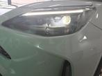Toyota Yaris Cross Hybrid 1.5 VVT-i GR Sport, Auto's, Overige kleuren, Leder en Stof, 5 zetels, Yaris Cross