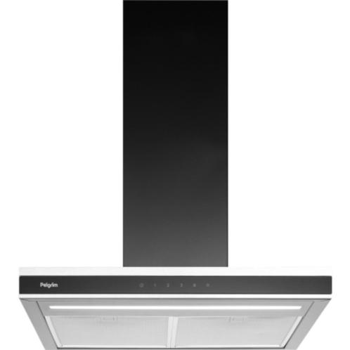 PELGRIM BSG665MAT Afzuigkap * Nieuw zonder doos*, Elektronische apparatuur, Stofzuigers, Nieuw, Overige typen, Ophalen of Verzenden