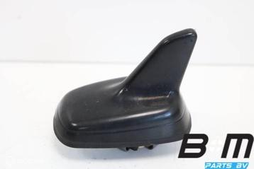 Dakantenne VW Golf 7 5Q0035507C